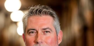 Somnigroup International Makes Minority Investment in Kingsdown Somnigroup International Makes Minority Investment in Kingsdown