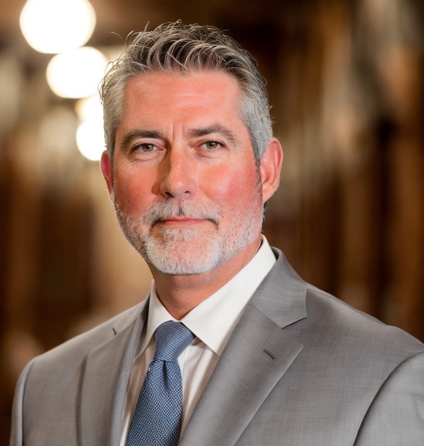 Cropped Frank Hood CEO President 2025 copy