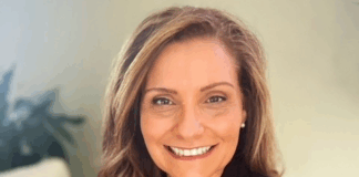 HealthGuard Promotes Elizabeth Almeida to Director of Sales, Retail HealthGuard Promotes Elizabeth Almeida to Director of Sales, Retail