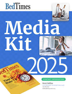 Media Kit 2025 Cover Small Media Kit 2025 Cover Small