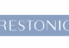 Restonic Showcases Elevated Luxury Assortment at High Point Market Restonic horizontal logo