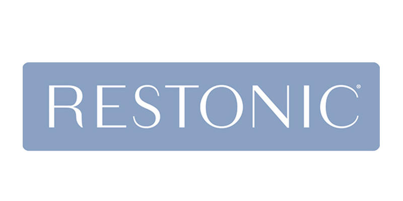 Restonic Factory Restonic Returns to High Point Market This October » BedTimes Magazine