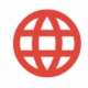 orange website icon