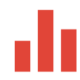 orange ad rates icon orange ad rates icon