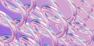 Leading the Way: Innerspring’s Best Innovations for Success Springs Art