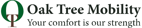 Oak Tree Mobility Introduces Cambridge Sleep Sciences Technology