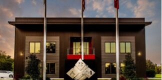 ABM International Acquires Atlantic Automation Co. ABM International Acquires Atlantic Automation Co.