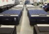 Americanstar Mattress Expands Partnership With Bel Furniture Americanstar Mattress Expands Partnership With Bel Furniture
