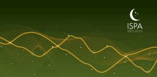 Bedding Market Quarterly Reports Q3 Improvement Bedding Market Quarterly Reports Q3 Improvement