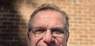 Jones Family of Companies Names Eric Delaby Senior Director of Sales Jones’ new senior director of sales, Eric Delaby, is an industry veteran with more than 20 years of experience.