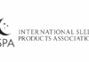 ISPA Strengthens Industry Support With New Membership Model And Renewed Focus On Growth ispa horizontal logo