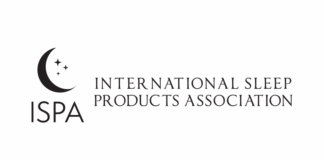 ISPA Strengthens Industry Support With New Membership Model And Renewed Focus On Growth ispa horizontal logo
