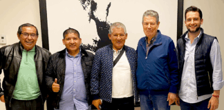 Licensing: How Bedding’s Venerable Business Model Is Adapting to New Realities