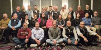 Spring Air Focuses On New Products, 100th Anniversary at 5th Annual Licensee Summit Spring Air Focuses On New Products, 100th Anniversary at 5th Annual Licensee Summit