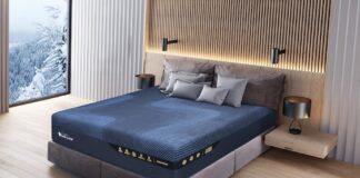 Successful, Values-Driven Partnership Spurs Expanded Americanstar Footprint at Mattress Firm Montana Successful, Values-Driven Partnership Spurs Expanded Americanstar Footprint at Mattress Firm Montana