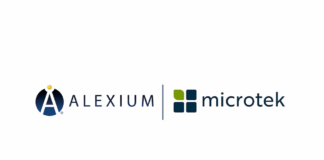 Alexium International Announces Acquisition of Microtek Laboratories from CAVU Group Alexium International Announces Acquisition of Microtek Laboratories from CAVU Group