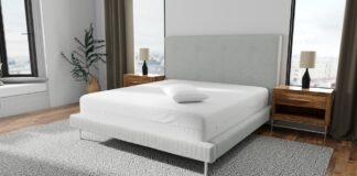 Purecare, Eden Textile Partnership Makes Win-Win For Strategic Growth And Expansions Purecare, Eden Textile Partnership Makes Win-Win For