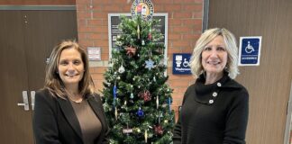 Healthguard Concludes Year With Meaningful Support ForHousing, Food And Holiday Gifts For Children Healthguard Concludes Year With Meaningful Support ForHousing, Food And Holiday Gifts For Children