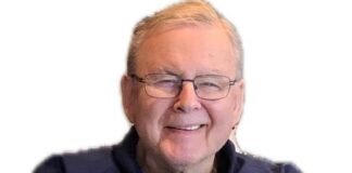 Industry Veteran Mike Wells Dies Industry Veteran Mike Wells Dies