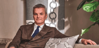 Nightcap Q&A With Filippo Arnaboldi Nightcap Q&A With Filippo Arnaboldi