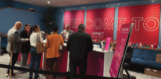 High Point Market Trends for Fall 2025 High Point Market Trends for Fall 2025