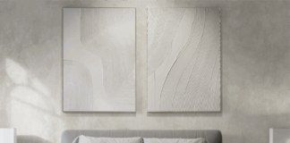 Diamond Mattress, Sit ‘N Sleep Extend Successful Collaboration With Two Mattress Lines Ahead Of National Rollout Diamond Mattress, Sit ‘N Sleep Extend Successful Collaboration With Two Mattress Lines Ahead Of National Rollout