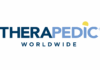 Therapedic International Merges to Become Therapedic Worldwide