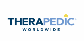 Therapedic International Merges to Become Therapedic Worldwide