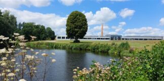 BekaertDeslee Announces Strategic Realignment of Its North American Manufacturing Footprint