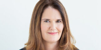 Meet Justine Fallon