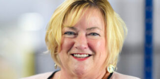 The Value of Connection