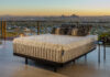 King Koil Will Introduce New & Unique Gel Mattress Collection At Winter Las Vegas Market
