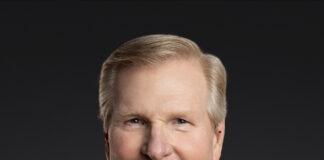 City of Hope and Industry Group to Honor Kevin O’Connor with Spirit of Life Achievement Award