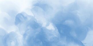 BekaertDeslee Introduces PURIFAIR: A Textile Innovation That Captures VOCs at the Source for Healthier Sleep