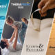 Therapedic Worldwide Signals Next Chapter With Robust Product Launch in Las Vegas