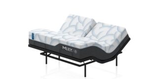 MLILY USA: ‘Ultimate Dream Team’ Sleep System Developed for Bigger Retail Tickets and Margins
