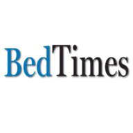 BedTimes Staff