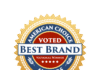 The American Choice Awards Announces National Best Brand Award Winner – Restonic Mattress