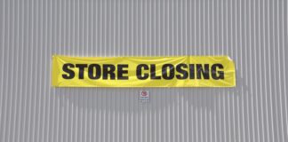 Regional Mattress Retail Chain Closure Reflects Continuing Consolidation