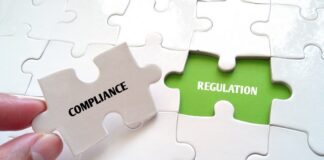 State PFAS Reporting Rules Expand Compliance Requirements for Manufacturers