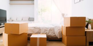 Analyst Coverage Highlights Housing-Market Influence on Mattress Manufacturers