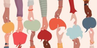 What Meaningful Industry Engagement Looks Like in Practice