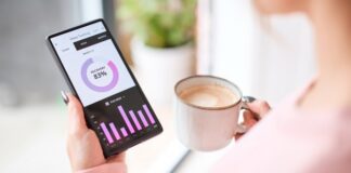 Sleep Tech Innovation Reflects Projected Market Growth