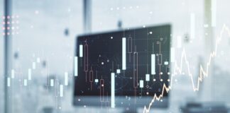 Global Mattress Report Benchmarks 300+ Manufacturers