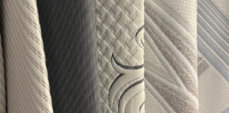 DeLandis Sleep Announces Build Your Brand Bedding Studio