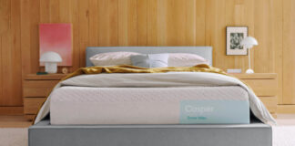 The Evolution of DTC Brands