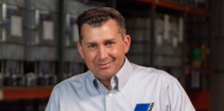 Nightcap Q&A With Jim Turner