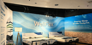 MLILY USA, Retailer Partners Share Focus and Optimism for 2026