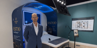 Symphony Sleep: Retailers Buying Through ‘Total-Profit’ Lens