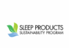 Two Tempur Sealy International Sites Renew Sleep Products Sustainability Program Certifications
